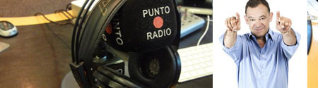 abellan1_punto-radio